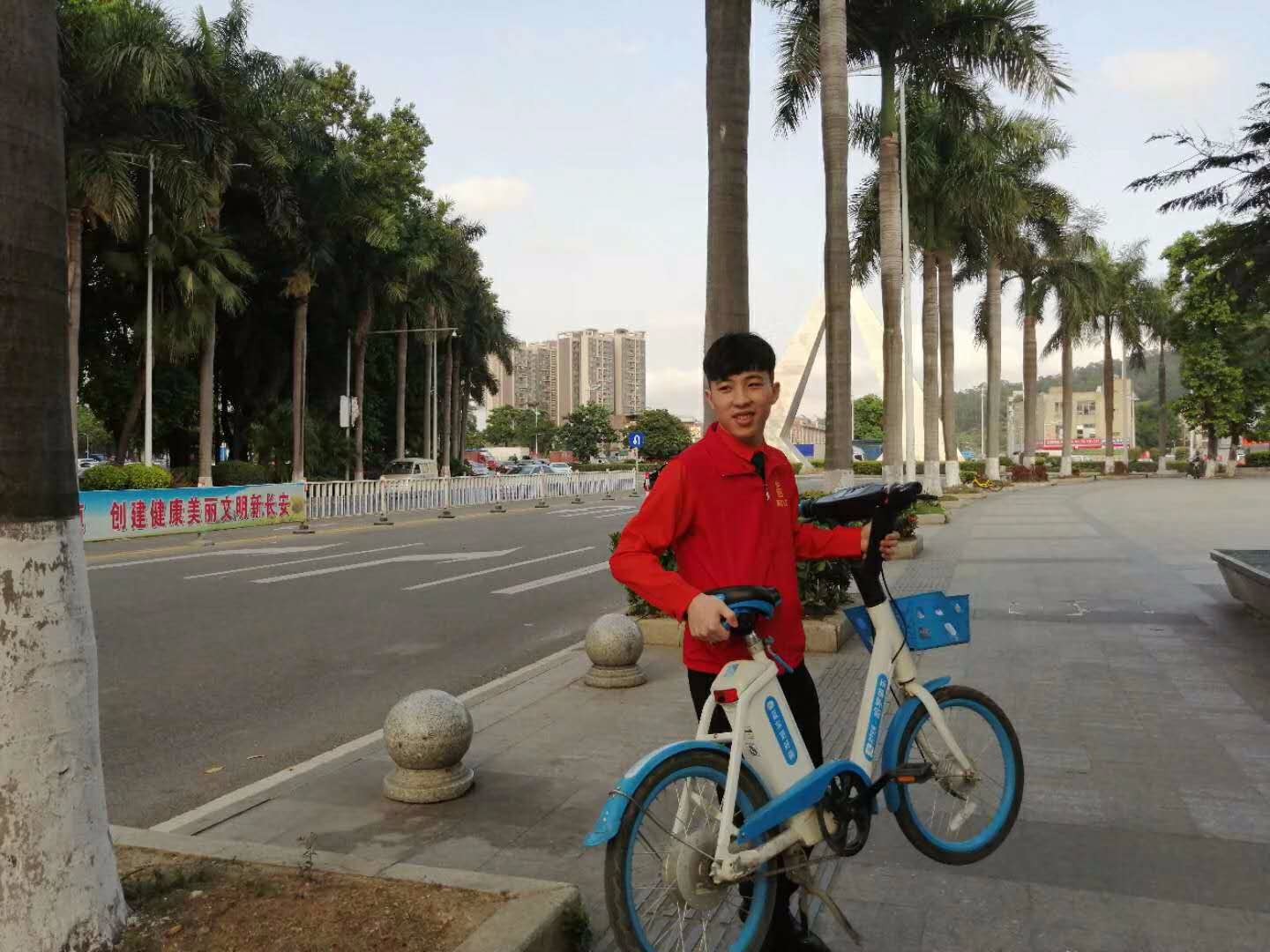 善无大小，贵在累积！(图7)