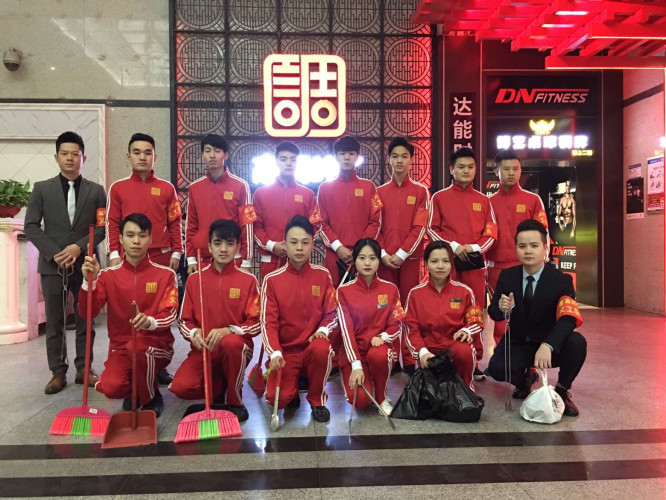 新春之前，高调为何先关注这件事！(图4)