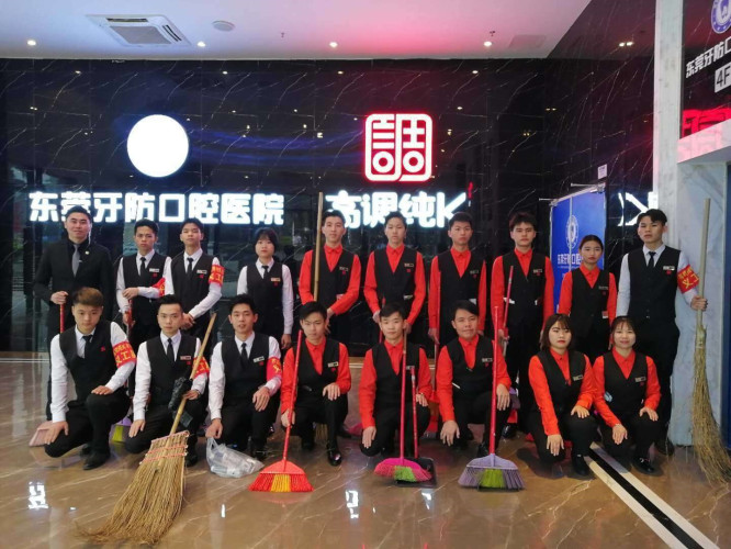 新春之前，高调为何先关注这件事！(图7)
