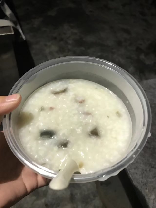 团建——2017深圳较尾场之旅(图8)