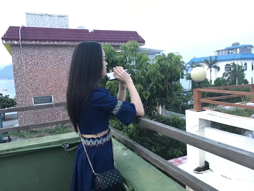 团建——2017深圳较尾场之旅(图14)