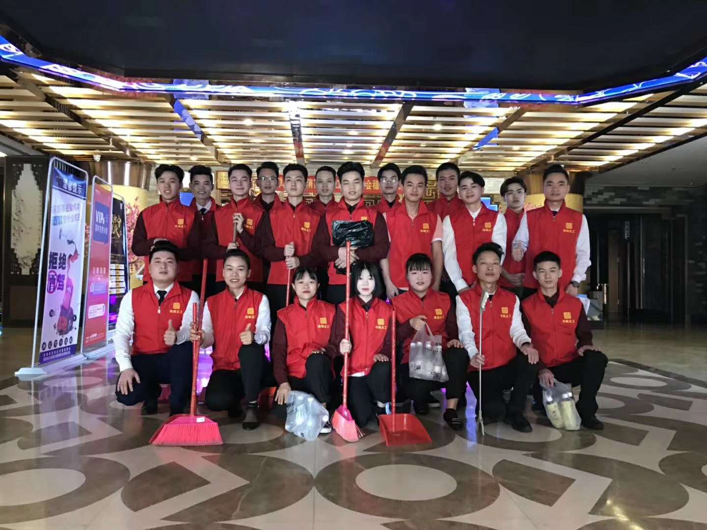 行己身事，福荫后代人！(图3)