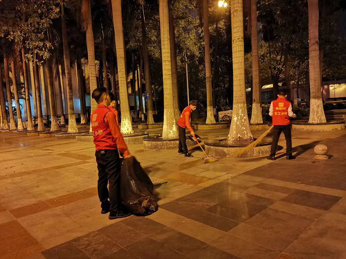 行己身事，福荫后代人！(图6)
