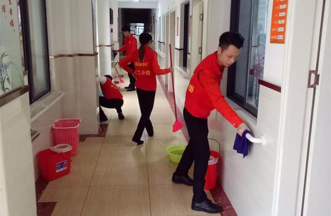 行己身事，福荫后代人！(图7)