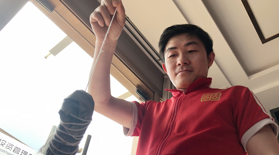 端午节，传承的力量(图10)