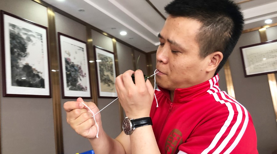 端午节，传承的力量(图20)