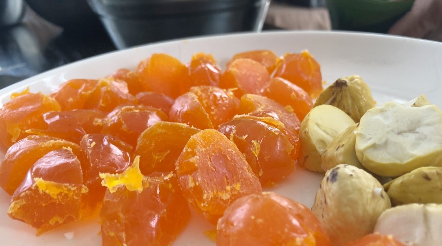 “粽”情相约，共度传统佳节！(图1)