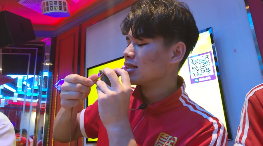 “粽”情相约，共度传统佳节！(图11)