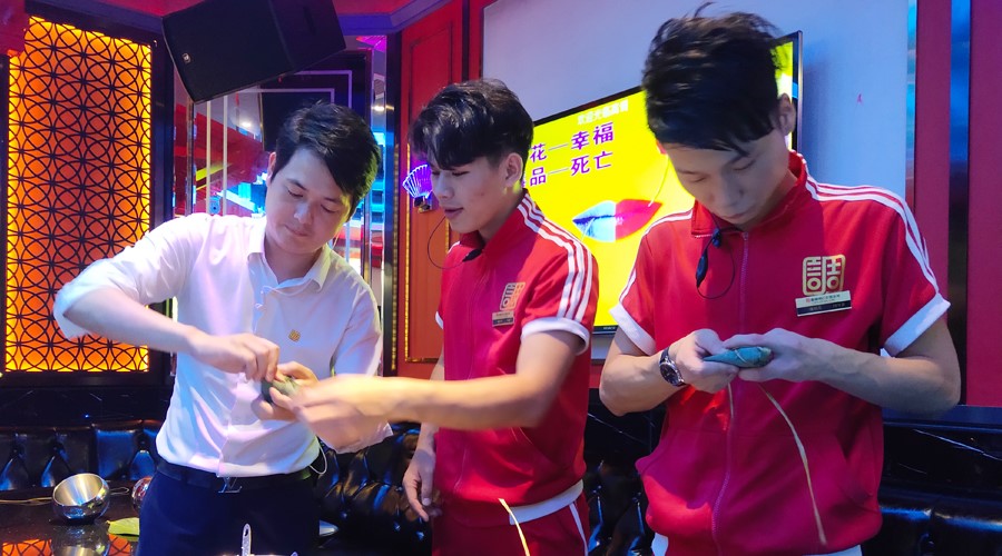“粽”情相约，共度传统佳节！(图7)