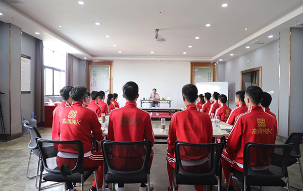 2019年经理主任级培训(图10)