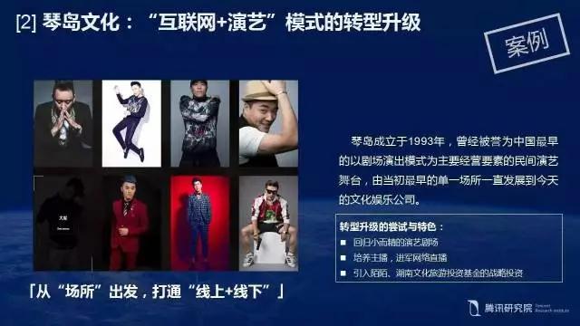 【必看】KTV大数据：消费升级趋势下的文化娱乐场所！(图14)