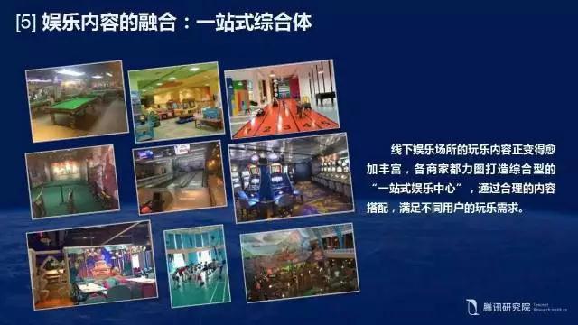 【必看】KTV大数据：消费升级趋势下的文化娱乐场所！(图30)