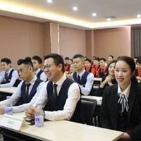 2016年度表彰大会