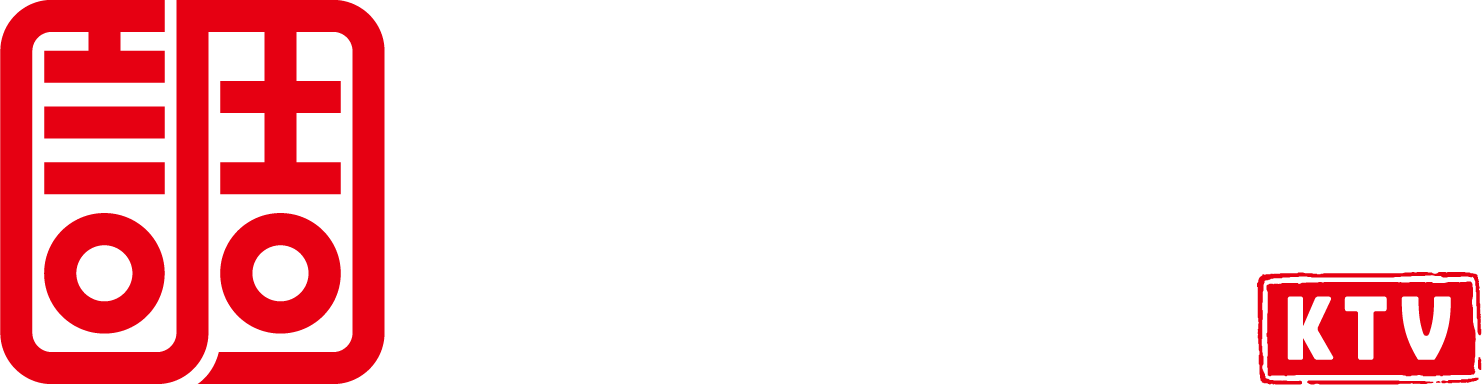 深圳市高调投资管理有限公司